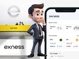 Ultimate Guide to Setting Up Your Exness Mt5 Platform Ultimate Guide to Setting Up Your Exness Mt5 Platform