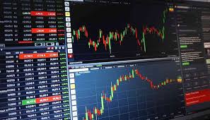 Ultimate Guide to Trading on PocketOption Ultimate Guide to Trading on PocketOption