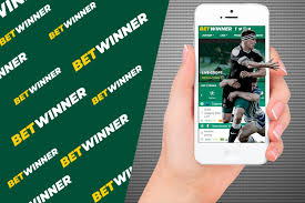 Understanding Betwinner Withdrawal A Complete Guide Understanding Betwinner Withdrawal A Complete Guide