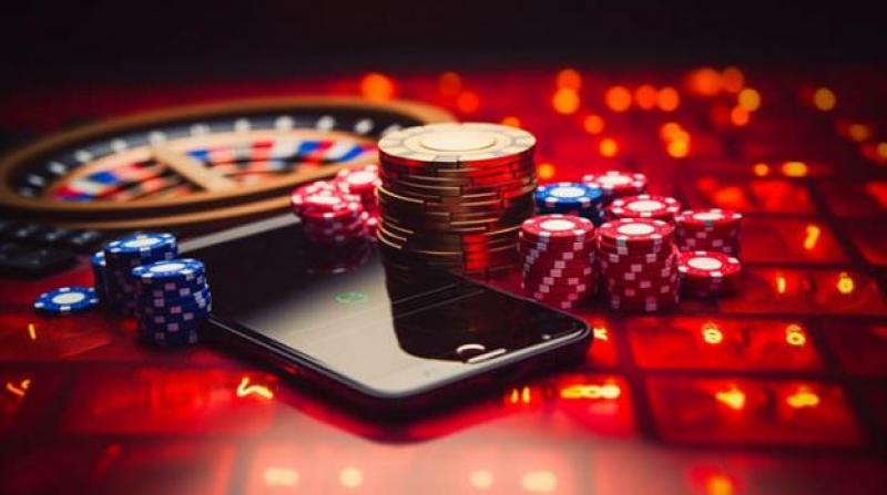 Understanding Casino Bonus Terms and How to Use Them 5