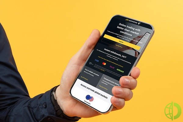 Understanding Exness Legal in Vietnam A Comprehensive Overview Understanding Exness Legal in Vietnam A Comprehensive Overview