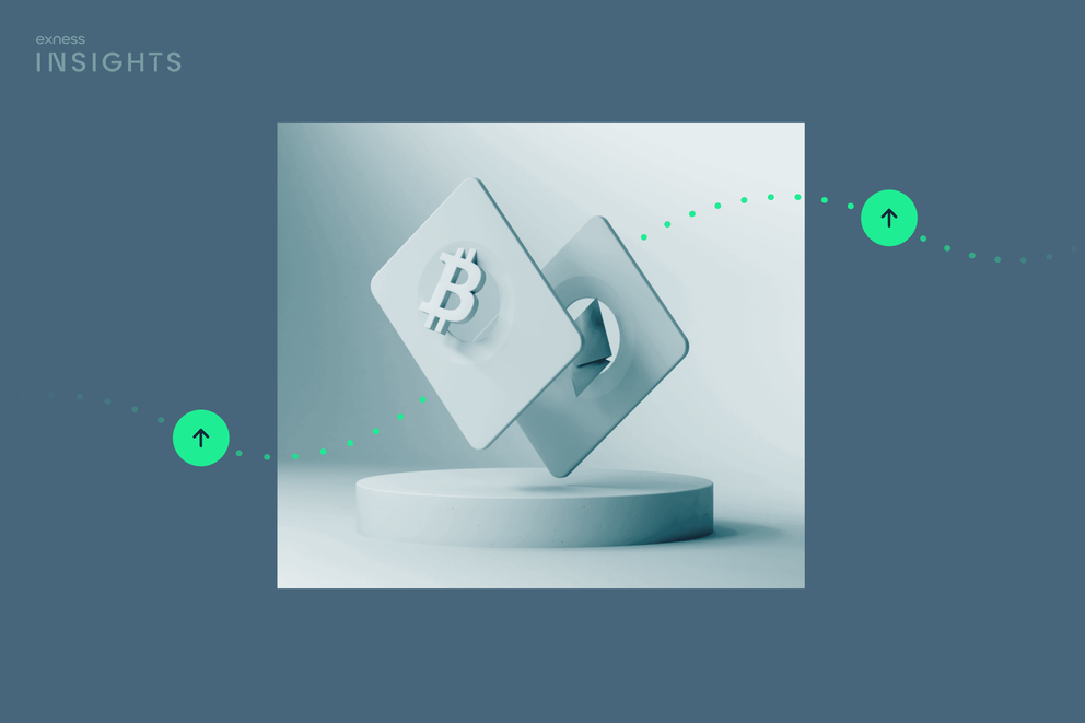 Understanding Exness Legal in Vietnam A Comprehensive Overview Understanding Exness Legal in Vietnam A Comprehensive Overview