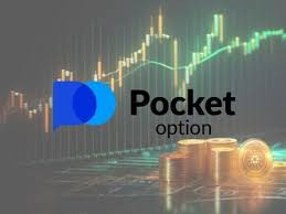 Understanding How Does Pocket Option Make Money Understanding How Does Pocket Option Make Money