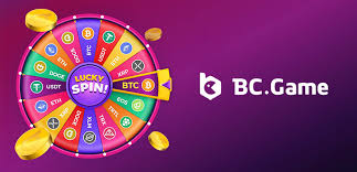 Understanding the Online Bookmaker BC.Game A Comprehensive Guide