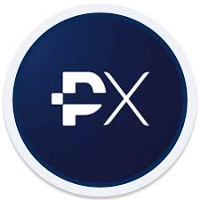 Unlocking Cryptocurrency Potential with PrimeXBT Unlocking Cryptocurrency Potential with PrimeXBT