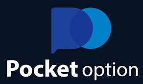 Unlocking the Potential of Pocket Option Trading Platform Unlocking the Potential of Pocket Option Trading Platform