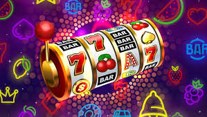 Unlocking the Secrets of Effective Gaming Strategies with mn777 Unlocking the Secrets of Effective Gaming Strategies with mn777