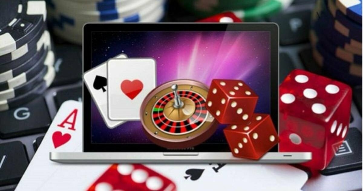 Unmatched Gaming Experience Betandreas provides top-tier sports betting and casino games for all Unmatched Gaming Experience Betandreas provides top-tier sports betting and casino games for all
