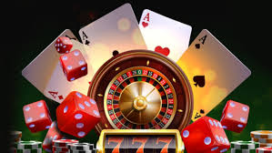 Unmatched Gaming Experience Betandreas provides top-tier sports betting and casino games for all Unmatched Gaming Experience Betandreas provides top-tier sports betting and casino games for all