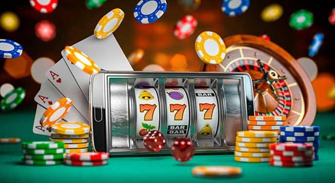 Win big on Betandreas with their wide range of exciting games and events 2 Win big on Betandreas with their wide range of exciting games and events 2