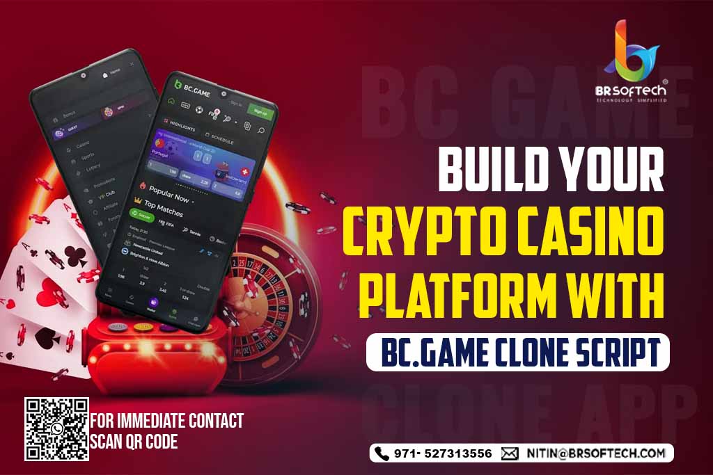 Winning Strategies at BC.Game Win Mastering Your Gameplay Winning Strategies at BC.Game Win Mastering Your Gameplay