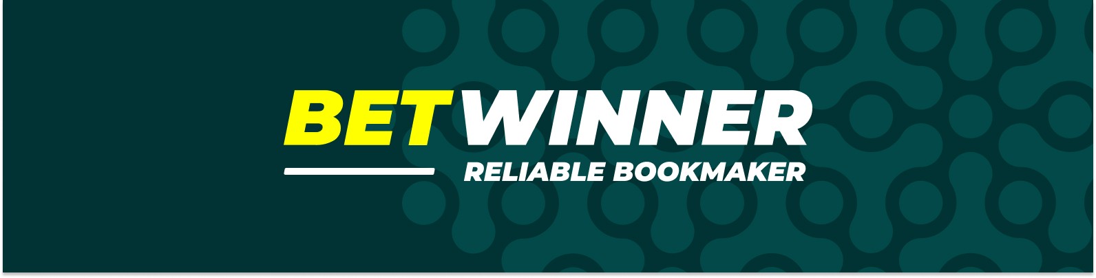 Your Ultimate Guide to Betwinner Tips, Strategies, and More Your Ultimate Guide to Betwinner Tips, Strategies, and More