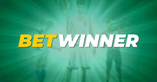 Your Ultimate Guide to Betwinner Tips, Strategies, and More Your Ultimate Guide to Betwinner Tips, Strategies, and More