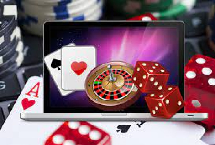 1e talletus casino Paras vaihtoehto pienellä budjetilla 1e talletus casino Paras vaihtoehto pienellä budjetilla