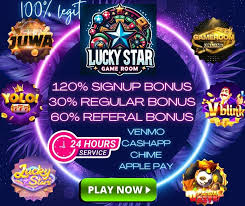 Aviator by Lucky Star Download एक नई अनुभव की तलाश Aviator by Lucky Star Download एक नई अनुभव की तलाश
