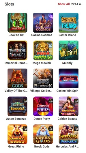 Aviator by Lucky Star Download एक नई अनुभव की तलाश Aviator by Lucky Star Download एक नई अनुभव की तलाश