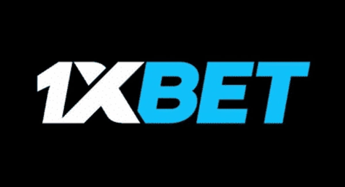 Aviator Game 1xbet Free Discover the Thrill of Aviation Aviator Game 1xbet Free Discover the Thrill of Aviation