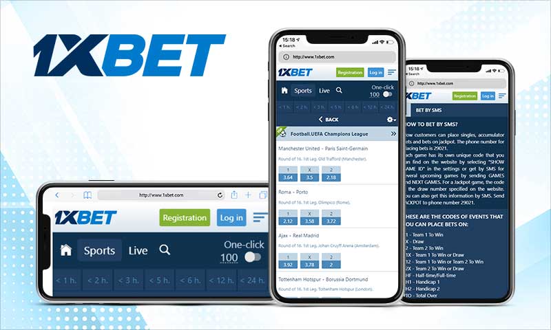 Aviator Game 1xbet Free Discover the Thrill of Aviation Aviator Game 1xbet Free Discover the Thrill of Aviation
