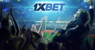 Aviator Game 1xbet Free Discover the Thrill of Aviation Aviator Game 1xbet Free Discover the Thrill of Aviation