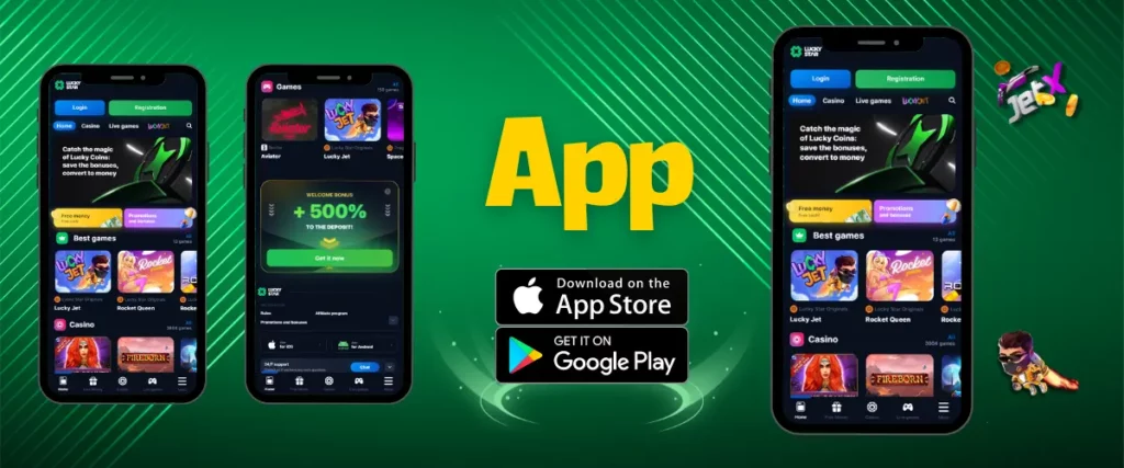 Aviator Lucky Star O Jogo de Apostas que Conquista o Brasil