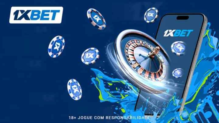 Aviator Real Cash Game How to Win Big and Have Fun Aviator Real Cash Game How to Win Big and Have Fun
