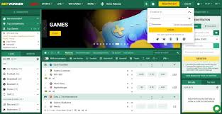 Aviator registration Your Gateway to an Exhilarating Gaming Experience Aviator registration Your Gateway to an Exhilarating Gaming Experience