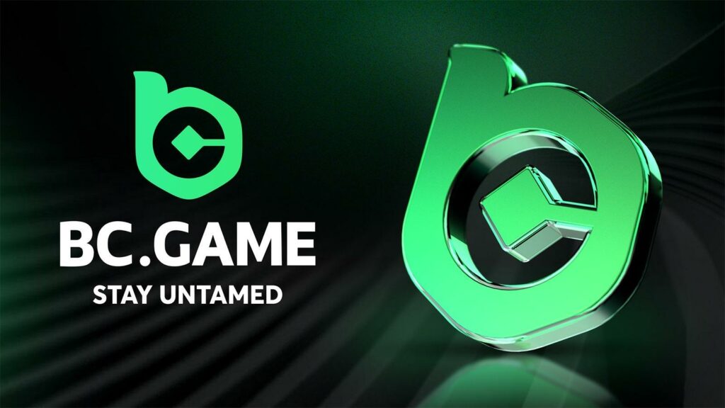 BC.Game Crypto Casino in Bangladesh অনলাইন গেমিং বিপ্লব BC.Game Crypto Casino in Bangladesh অনলাইন গেমিং বিপ্লব
