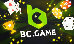 BC Game Free Spins Maximizing Your Rewards BC Game Free Spins Maximizing Your Rewards