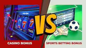 Best ways to maximize poker 33 Best ways to maximize poker 33