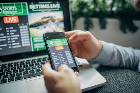 Best ways to maximize poker 33 Best ways to maximize poker 33