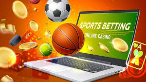 Best ways to maximize poker 33 Best ways to maximize poker 33