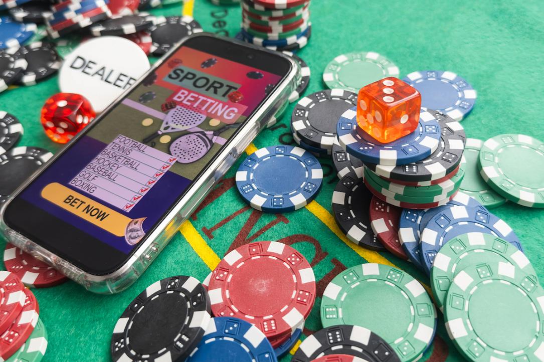 Best ways to maximize poker 70 Best ways to maximize poker 70