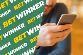 دليل التسجيل في betwinner خطوة بخطوة للبدء في المراهنات دليل التسجيل في betwinner خطوة بخطوة للبدء في المراهنات