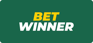 Betwinner Обзор, преимущества и стратегии ставок Betwinner Обзор, преимущества и стратегии ставок