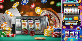 Casino non AAMS deposito minimo 1 euro - Scopri le migliori opzioni Casino non AAMS deposito minimo 1 euro - Scopri le migliori opzioni