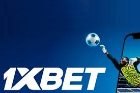 Casino with Fast KYC Experience Seamless Gaming Casino with Fast KYC Experience Seamless Gaming