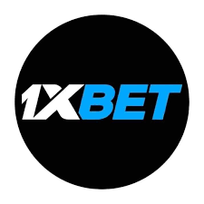 Casino with Fast KYC Experience Seamless Gaming Casino with Fast KYC Experience Seamless Gaming