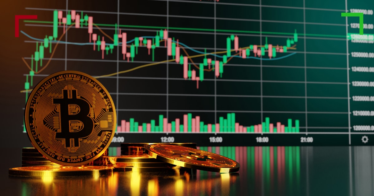 Comprehensive Guide to Crypto Trading Asset List 4 Comprehensive Guide to Crypto Trading Asset List 4