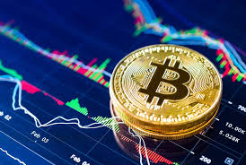 Comprehensive Guide to Crypto Trading Asset List 4 Comprehensive Guide to Crypto Trading Asset List 4