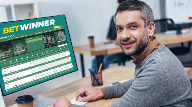 Contact BetWinner Your Gateway to Seamless Support