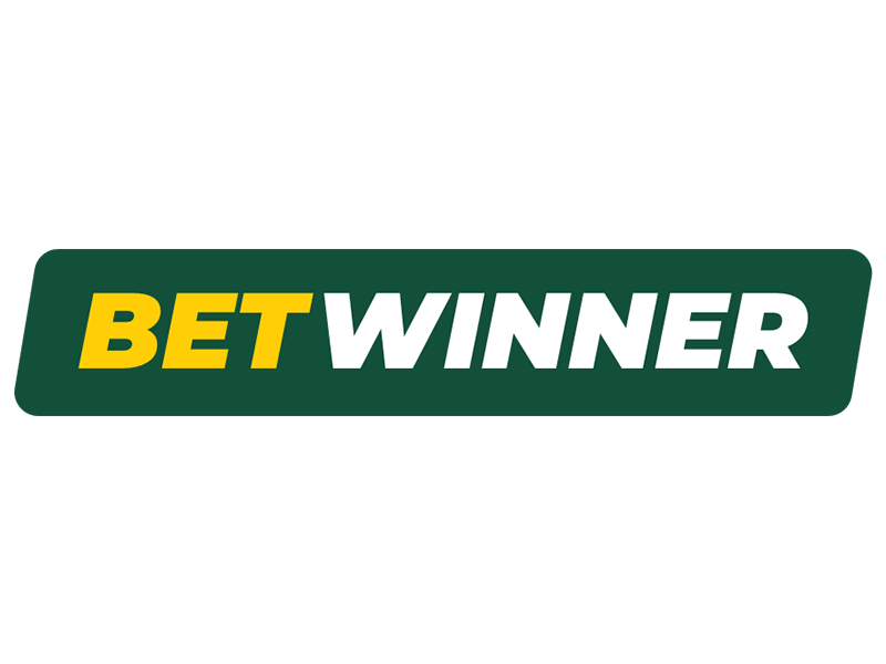 Contact BetWinner Your Gateway to Seamless Support