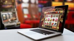 Discover Excitement at Amigo Wins Casino Discover Excitement at Amigo Wins Casino