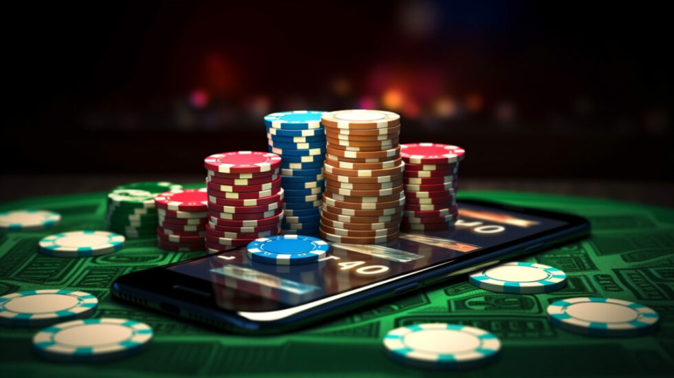 Discover Excitement at Rabbit Win Your Ultimate Gaming Destination Discover Excitement at Rabbit Win Your Ultimate Gaming Destination
