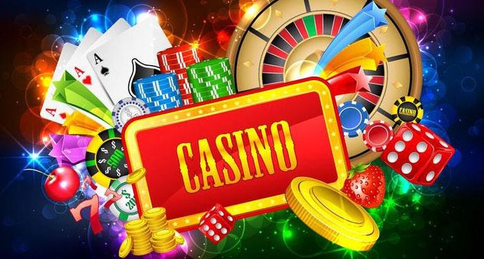 Discover Exciting SpinTime Casino Online Games Discover Exciting SpinTime Casino Online Games