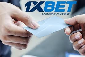 Discover Low Wager Requirement Casinos for Maximum Fun 5 Discover Low Wager Requirement Casinos for Maximum Fun 5
