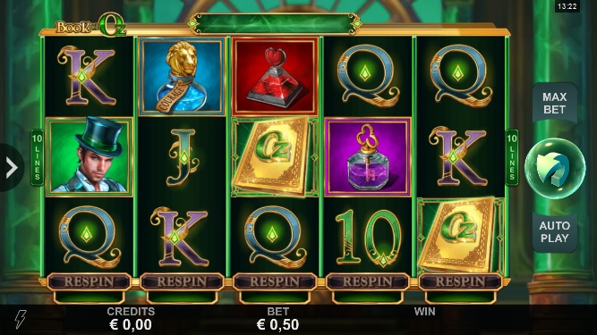 Discover the Benefits of the Lucky Star App Your Ultimate Guide Discover the Benefits of the Lucky Star App Your Ultimate Guide
