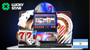 Discover the Benefits of the Lucky Star App Your Ultimate Guide Discover the Benefits of the Lucky Star App Your Ultimate Guide
