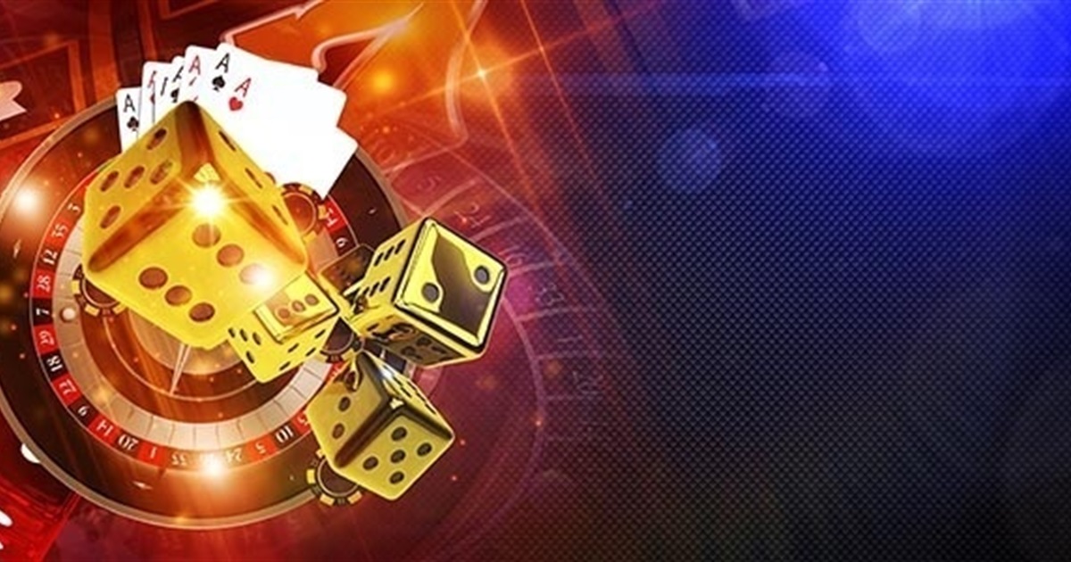 Discover the Excitement Casino Gransino Experience Awaits You Discover the Excitement Casino Gransino Experience Awaits You