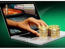 Discover the Excitement Casino Gransino Experience Awaits You Discover the Excitement Casino Gransino Experience Awaits You
