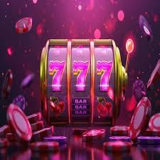 Discover the Excitement Luckystar Casino App Discover the Excitement Luckystar Casino App